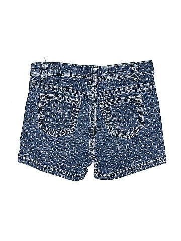 Arizona Jean Company Denim Shorts (view 2)
