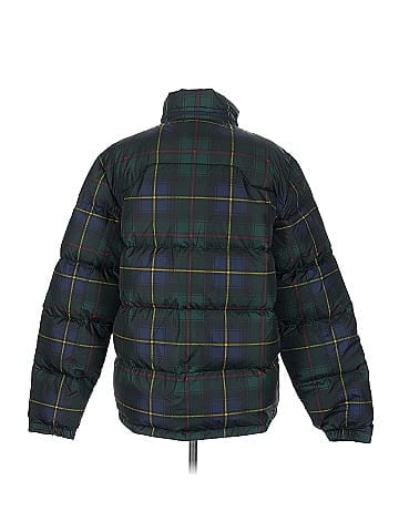 Polo by Ralph Lauren Snow Jacket (view 2)