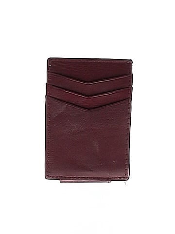 Unbranded Card Holder  (view 1)