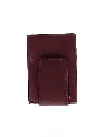 Unbranded Card Holder  (view 2)