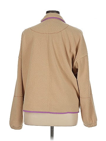 Wild Fable Jacket (view 2)