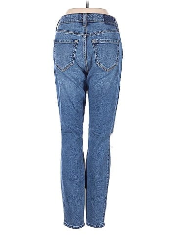 Abercrombie & Fitch Jeans (view 2)
