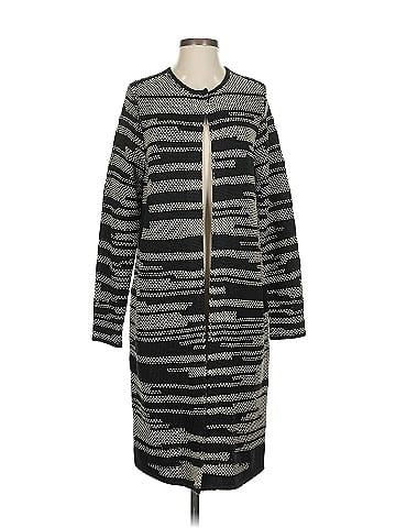 Black Label by Chico's Cardigan (view 1)