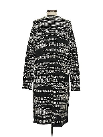 Black Label by Chico's Cardigan (view 2)