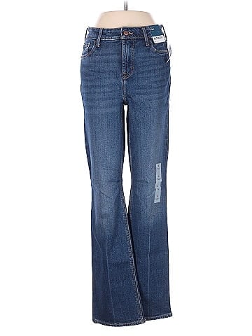 Old Navy Jeans (view 1)