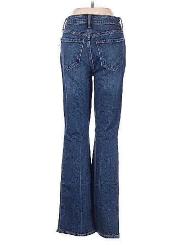 Old Navy Jeans (view 2)