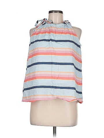 Southern Tide Tank Top (view 1)