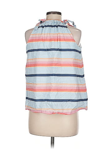 Southern Tide Tank Top (view 2)