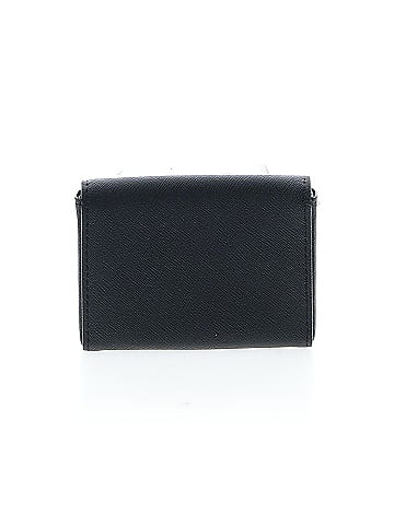 Kate Spade New York Leather Coin Purse (view 2)
