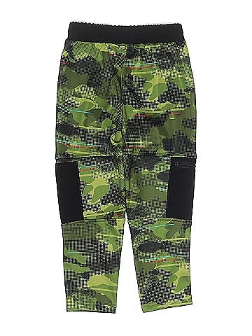 Lands' End Casual Pants (view 2)