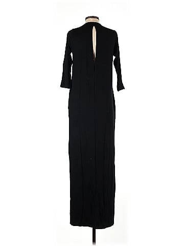 IAN R.N Casual Dress (view 2)