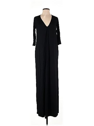 IAN R.N Casual Dress (view 1)