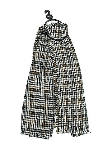 Banana Republic Scarf (view 1)