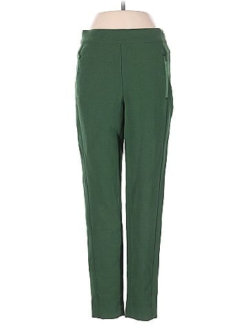 Cartonnier Casual Pants (view 1)