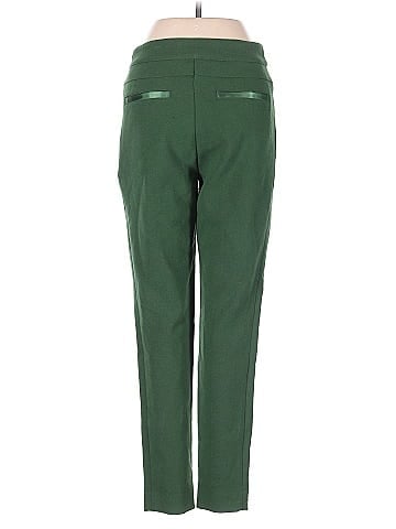 Cartonnier Casual Pants (view 2)