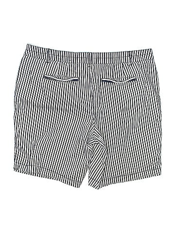 Intro Love Athletic Shorts (view 2)