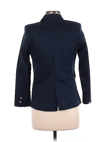 Calvin Rucker Blazer (view 2)