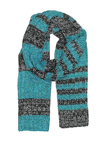 Assorted Brands Scarf (view 1)