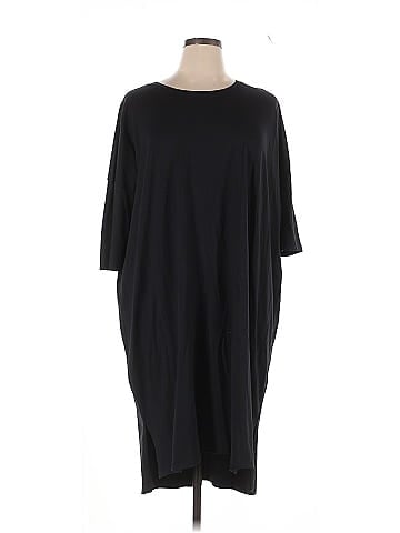 ABLE Casual Dress (view 1)