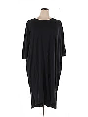 Able Casual Dress