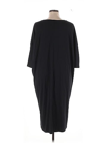 ABLE Casual Dress (view 2)