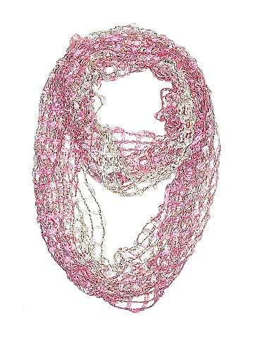 Unbranded Scarf (view 1)