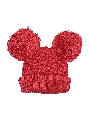 C.C Exclusives Beanie (view 1)