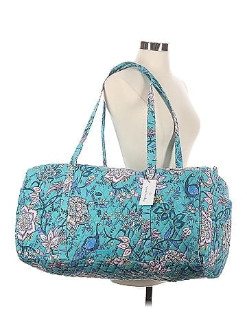 Vera Bradley Weekender (view 2)