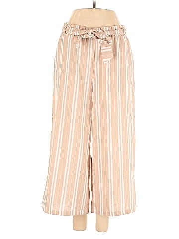 Jack by BB Dakota Casual Pants (view 1)
