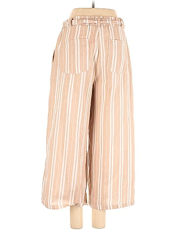 Jack by BB Dakota Casual Pants (view 2)