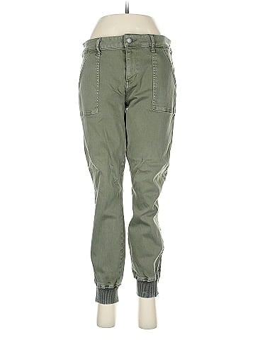 Level 99 Cargo Pants (view 1)