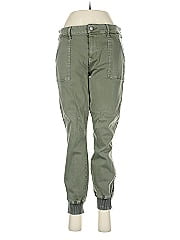 Level 99 Cargo Pants