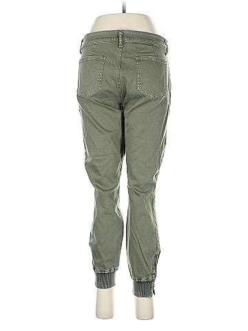 Level 99 Cargo Pants (view 2)