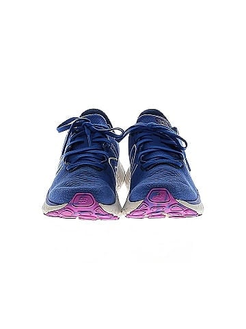 New Balance Sneakers (view 2)
