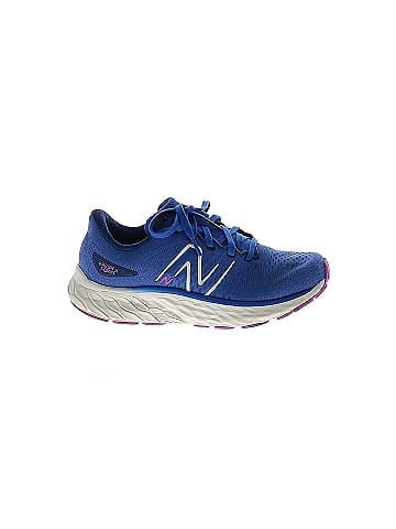 New Balance Sneakers (view 1)