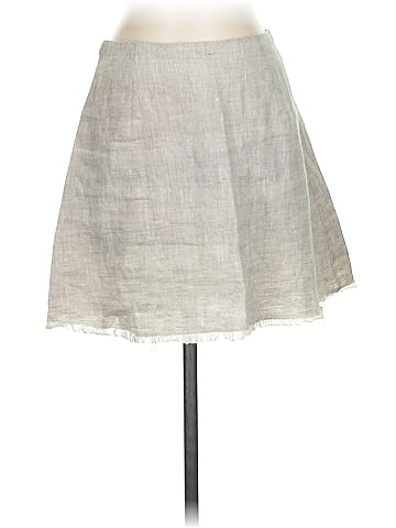 Reformation Casual Skirt (view 1)