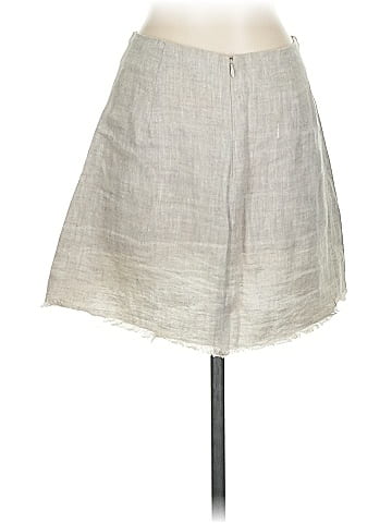Reformation Casual Skirt (view 2)