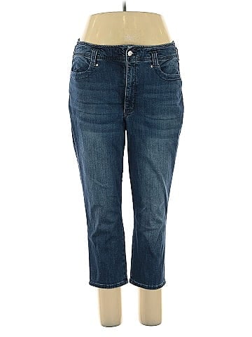 NYDJ Jeans (view 1)