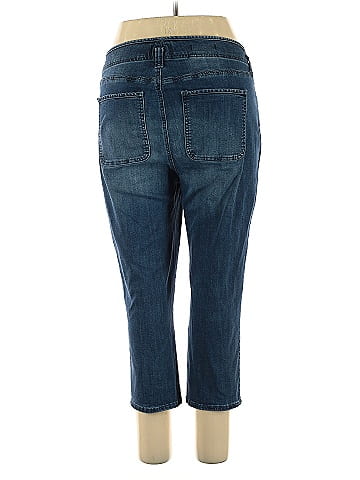 NYDJ Jeans (view 2)