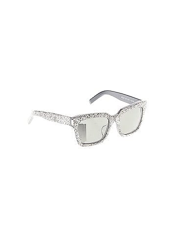 Saint Laurent Sunglasses (view 1)