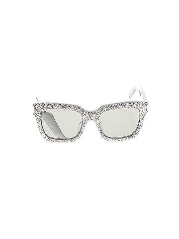 Saint Laurent Sunglasses (view 2)