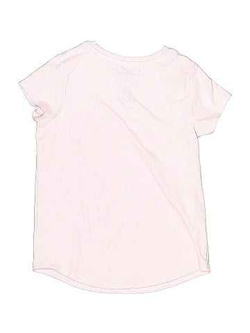 Jumping Beans Short Sleeve T-Shirt (view 2)
