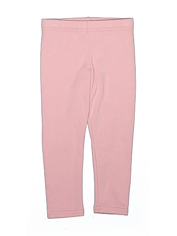 OshKosh B'gosh Active Pants (view 1)