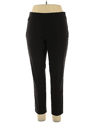 Counterparts Active Pants (view 1)