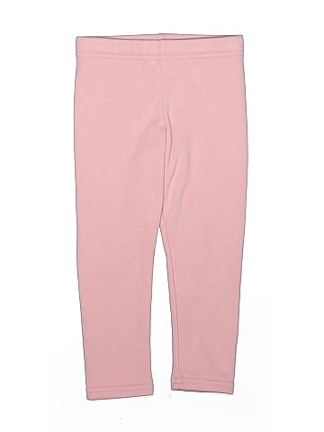 OshKosh B'gosh Active Pants (view 2)