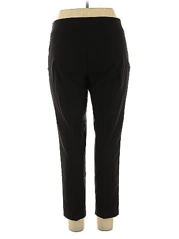 Counterparts Active Pants (view 2)