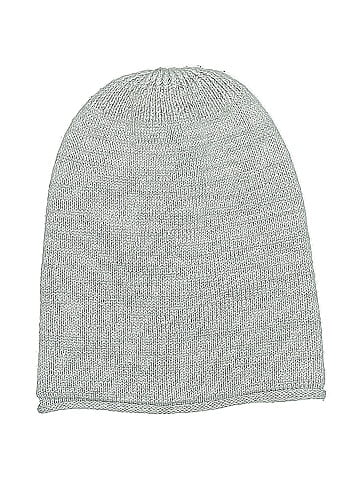 Main Character Beanie (view 1)