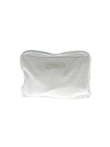 Assorted Brands Makeup Bag (view 1)