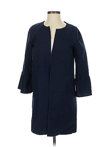 Chico's Coat (view 1)