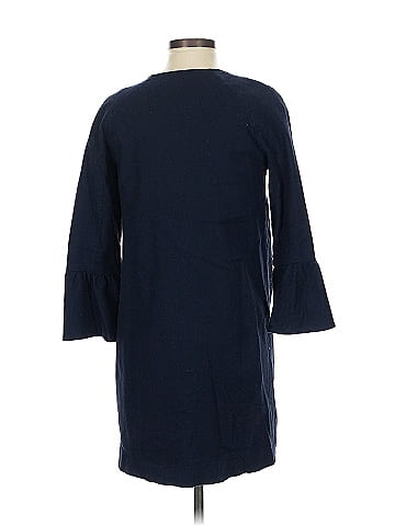 Chico's Coat (view 2)
